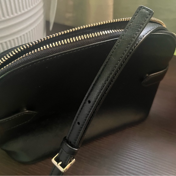 KATE SPADE ♠️!! 😇❤️❤️ - Picture 8 of 15